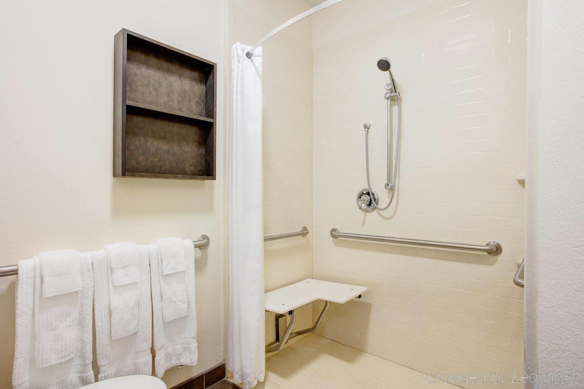 Candlewood Suites Cut Off - Galliano By Ihg Экстерьер фото