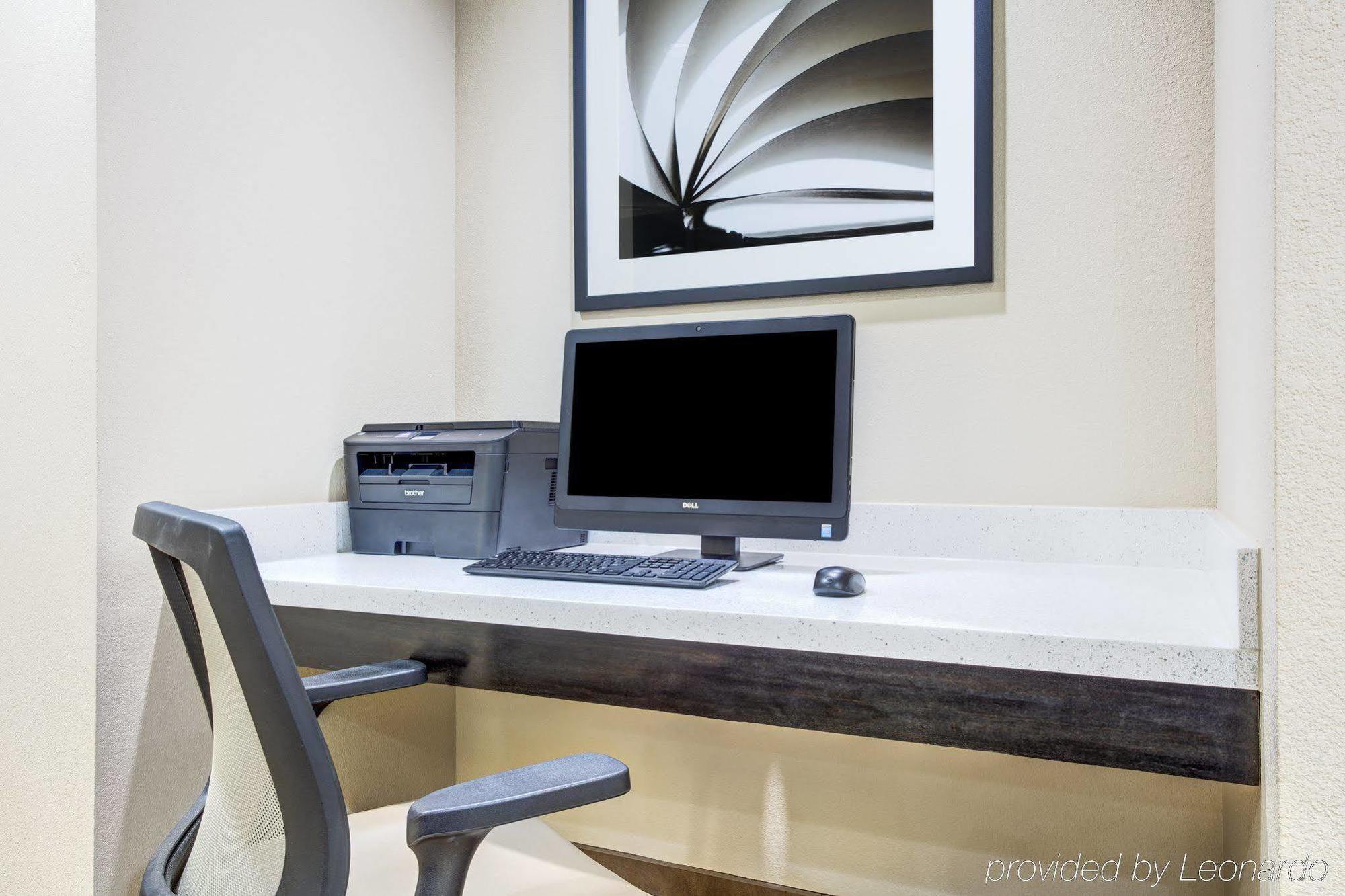 Candlewood Suites Cut Off - Galliano By Ihg Экстерьер фото